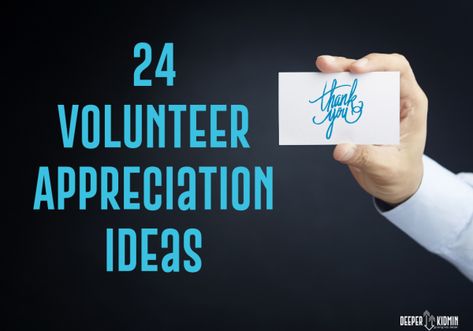 Volunteer Appreciation Event Ideas, Volunteer Engagement Ideas, Volunteer Appreciation Party Decorations, Volunteer Recognition Ideas, Volunteer Appreciation Party Ideas, Volunteer Ideas For Kids, Volunteer Appreciation Party Theme, Volunteer Appreciation Gift Ideas, Appreciation Gifts For Youth Volunteers