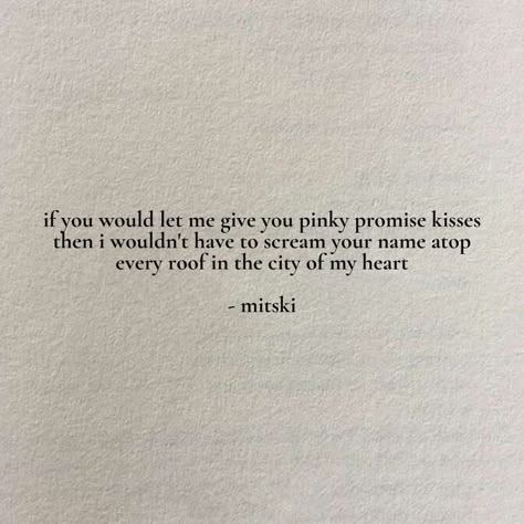 Once More to See You Mitski Quotes Lyrics, Once More To See You Mitski, Mitski Widget, Mitski Lyrics Aesthetic, Eliza Mclamb, Mitski Quotes, Poetry Song Lyrics, Raven Aesthetic, Mitski Lyrics