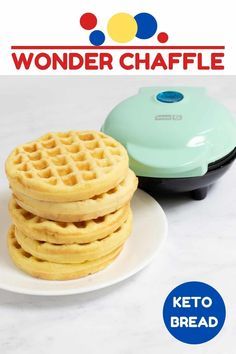 Wonder Bread Chaffle Recipe, Wonder Bread Recipe, Wonder Bread Chaffle, Making Sandwiches, Wonder Bread, Chaffle Recipe, Keto Diet Results, Lazy Keto, Keto Diet List