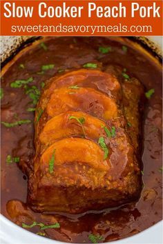 Crock Pot Pork Tenderloin, Pork Loin Crock Pot Recipes, Slow Cooker Sloppy Joes, Crockpot Pork Loin, Crockpot Pork Tenderloin, Crock Pot Pork, Slow Cooker Pork Tenderloin, Pork Loin Recipes, Slow Cooker Beef Stew