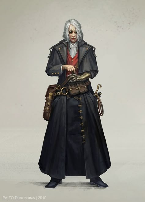 ArtStation - Pathfinder - characters, Klaher Baklaher Fantasy Humans, Pathfinder Character, Roleplay Characters, Paintings And Drawings, Role Playing Game, Knight Art, Dungeons And Dragons Homebrew, Philosophers, Fantasy Inspiration