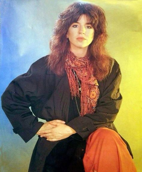 Micki Steele, Susanna Hoffs, Michael Steele, 80s Rock Bands, 80s Rock, Rock Chick, The Bangles, Musical Group, Female Singers