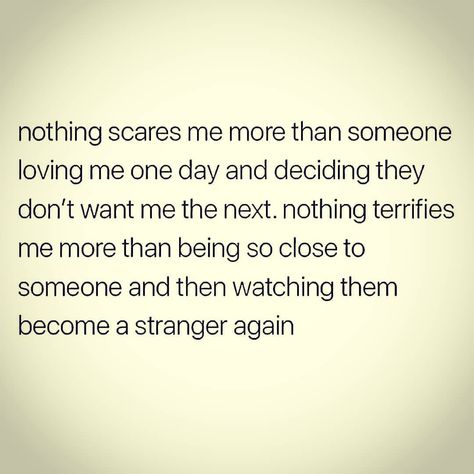 Want A Relationship Quotes, Touch Quotes, Getting Over Heartbreak, Brutal Honesty, Enough Is Enough Quotes, Teen Stuff, Broken Hearted, Diary Quotes, Touching Quotes