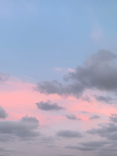 Light Blue Pink Aesthetic, Blue Pink Aesthetic Pastel, Pastel Blue And Pink Aesthetic, Pastel Pink And Blue Aesthetic, Cloudcore Aesthetic, Blue Pink Aesthetic, Pink And Blue Aesthetic, Pink Blue Aesthetic, Pink And Blue Wallpaper