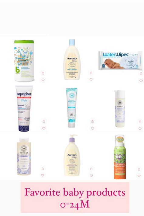 My favorite baby toiletries at Target. We love the honest company and aveeno products! They are doing spend $100 and get a $20 GC right now. The best time to stock up on diapers and wipes! Follow me in the @LIKEtoKNOW.it shopping app to shop this post and get my exclusive app-only content! #liketkit #LTKbaby #LTKkids #LTKfamily @liketoknow.it http://liketk.it/2W0Av Aveeno Products, Baby Toiletries, The Honest Company, Honest Company, Baby Stage, Stuffy Nose, Baby Care Tips, Shopping App, Parenting Advice