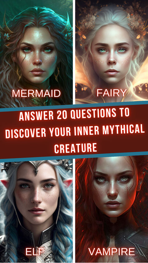 Anime Goddess Art, Fae Fantasy Art, Magical Creatures Mythology, Fairies Mythology, Fantasy Creatures Mythology, Mermaid Anime, Scenario Game, Magical People, Empath Abilities