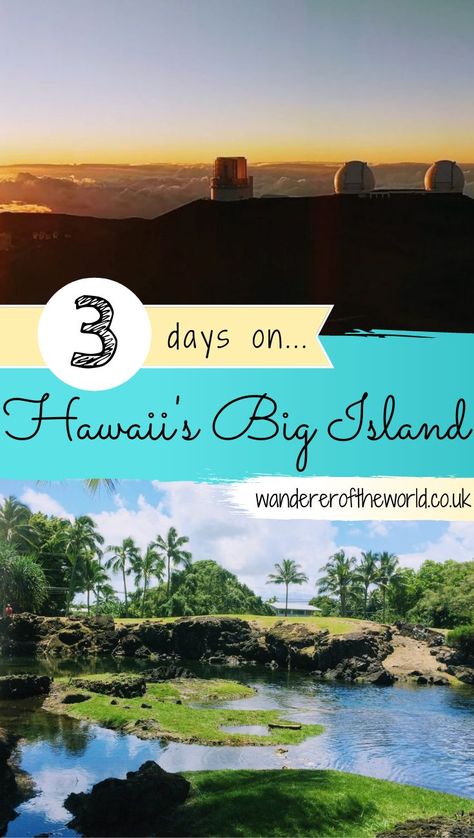 Island Bucket List, Big Island Itinerary, Pahoa Hawaii, Hawaii 2023, Big Island Travel, 2023 Vacation, Hawaii Big Island, Hawaii Itinerary, Hawaii Things To Do