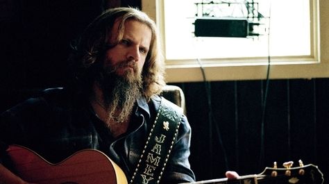 An Unlikely Tribute: Jamey Johnson Covers Hank Cochran Jamey Johnson, Home Lyrics, Randy Travis, Discover Music, Country Music Artists, Set Me Free, Guitar Songs, Country Boys, Country Singers