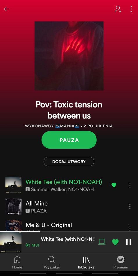 Toxic Playlist, Toxic Songs, Toxic Song, Toxic Love, Song List, Friends With Benefits, Spotify Playlist, Song Playlist, Toxic Relationships