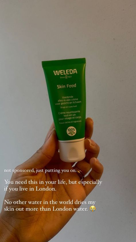 Weleda Skin Food, Skin Food, Hand Soap, Soap Bottle, Hand Soap Bottle, Soap, Personal Care, Skin, Hair