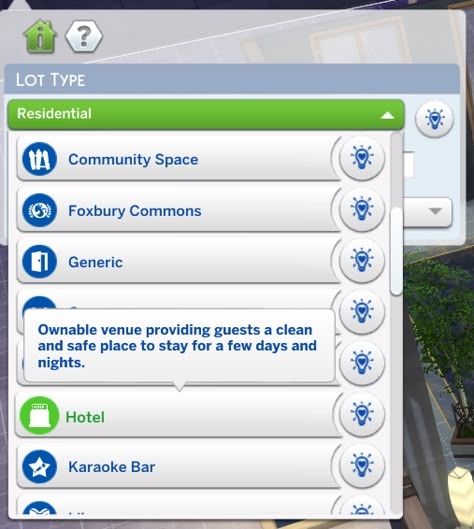 Ts4 Get To Work Mods, Sims 4 Cc Vacation Mod, Sims 4 Middle School Mod, Sims 4 Drugstore, The Sims 4 Hotel Mod, Sims 4 Landlord Mod, Sims 4 Basement Mod, Sims 4 Cc Patreon Gameplay Mods, Sims 4 Sneak Out Mod