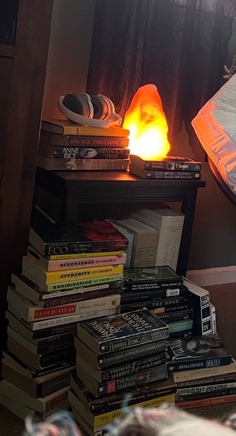 Book On Floor, Stacked Books Aesthetic, Book Stacks On Floor, Books On The Floor, Books On The Floor Aesthetic, Books On Floor, Books On Floor Aesthetic, Books Stacked Aesthetic, Books Stacked On Floor