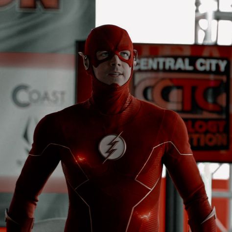 The Flash Pfp, Flash Pfp, The Flash Cw, Cw Flash, Flash Lightning, Flash Costume, Flash Barry Allen, Alex Danvers, White Canary