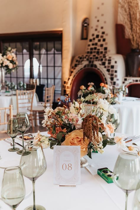 Table Setting | Wedding Florals | Spring Florals | Reception Florals | Spring Florals | Reception | Wedding Reception | Wedding | Santa Fe Wedding | Santa Fe Plaza Wedding | La Fonda on the Plaza Wedding | La Fonda Wedding | New Mexico Wedding | Southwest Wedding | Texas Wedding | Austin Wedding | Colorado Wedding | Denver Wedding | Elopement | Santa Fe Elopement | La Fonda Elopement | Wedding Inspo | Elopement Inspo | Bridal Inspo | Real Wedding | Real Elopement | Real Bride La Fonda Hotel Santa Fe, Santa Fe New Mexico Wedding, Southwest Wedding Decor, The Plaza Wedding, Taos Wedding, Table Setting Wedding, Reception Florals, Southwestern Wedding, Plaza Wedding