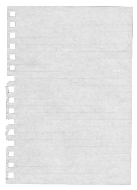 Paper Material Texture, Paper Png For Editing, Lined Paper Texture, Line Aesthetic, Paper Overlay, Note Png, Free Paper Texture, Paper Png, Line Paper