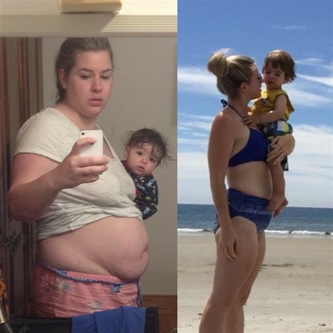 Rachel Graham, Transformation Du Corps, After Photos, Fitness Transformation, Healthy Pregnancy, Transformation Body, Lose Belly Fat, Weight Gain, Belly Fat