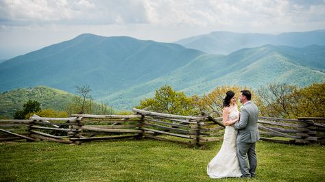 Wintergreen Resort | TALL + small Photography Wintergreen Resort Wedding, Jewish Wedding Ceremony, Virginia Wedding Venues, Jewish Wedding, Virginia Wedding, Resort Wedding, Virginia Weddings, In The Mountains, The Mountain