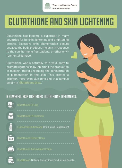 Gluthatione Benefit, Glutathione Benefits, Glutathione Skin, Iv Vitamin Therapy, Benefits Of Vitamin A, Iv Infusion, Iv Drip, Liver Diet, Skin Advice