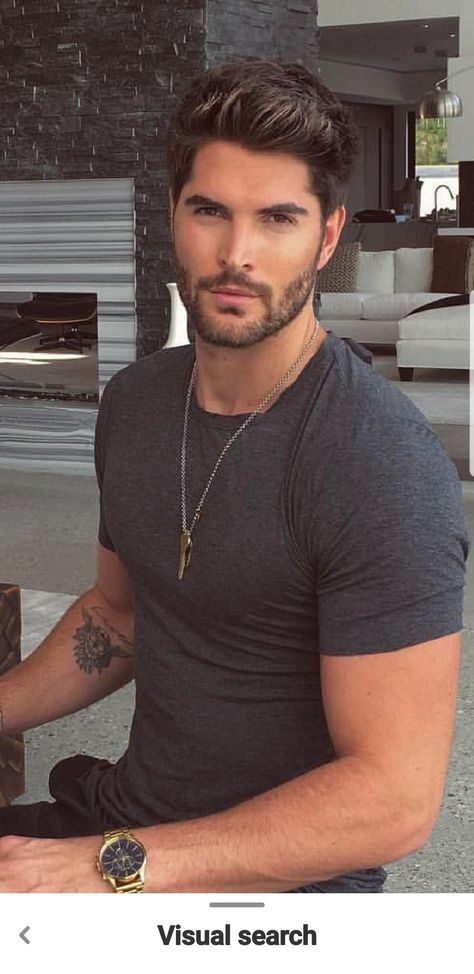 Christopher Morgan, Nick Bateman, Diamond Mangalsutra, David Gandy, Model Face, Mens Fashion Classy, Michael Fassbender, Christian Grey, Crescent City