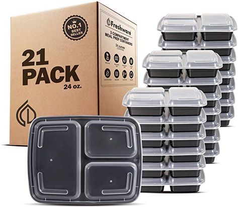 Bulthaup Kitchen, Best Meal Prep, 21 Day Fix Meals, School Lunch Box, Meal Prep Containers, Lunch Containers, Kids Lunchbox, Bento Box Lunch, 21 Day Fix