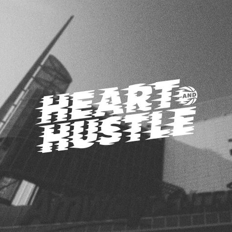 J Hustle Logo, Inspiration Typographie, Wall Phrases, Best Typography, Typography Images, Typo Design, Typography Letters, Logo Mark, Typography Inspiration