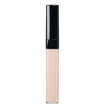 CORRECTEUR PERFECTION - Long Lasting Concealer - Chanel 31 Chanel Concealer, Correcting Concealer, Best Concealer, Concealer Makeup, Chanel Perfume, Chanel Makeup, Color Corrector, Makeup Concealer, Eye Concealer