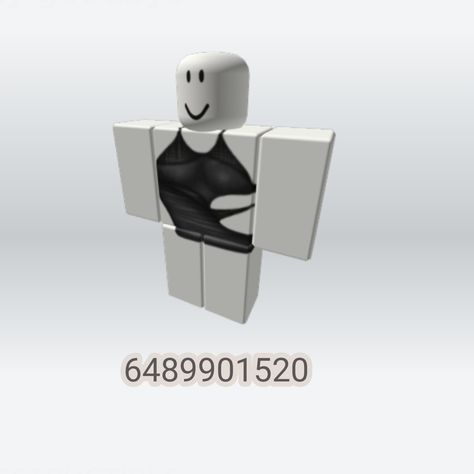 Berry Avenue Codes Dress Black, Berry Avenue Black Outfit Codes, Roblox Dress Codes, Roblox Clothes Id, Blocksburg Outfit Codes￼, Berry Codes, Roblox Dress, House Decals, Family Decals