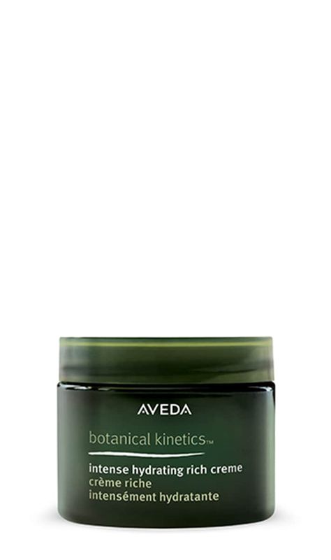 Aveda Skin Care, Heat Protectant Hair, Buy Skincare, Art Science, Facial Cream, Skin Cream, Skin Firming, Free Hair, Face Moisturizer