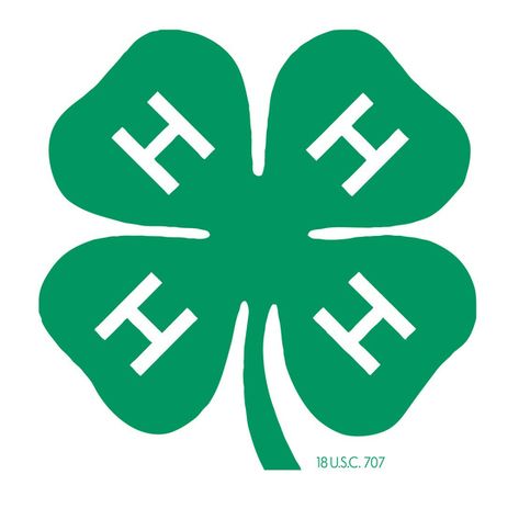 Cornell Cooperative Extension | Our Programs 4 H Clover, 4h Ideas, Volunteer Training, 4 H Projects, 4 H Club, Ffa, Resource Library, On The Farm, Remember When