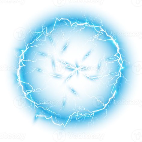 Lightning Ball, Ball Lightning, Ball Png, Lightning Strike, Metal Background, Blue Ball, Lightning Strikes, Free Png, Flash