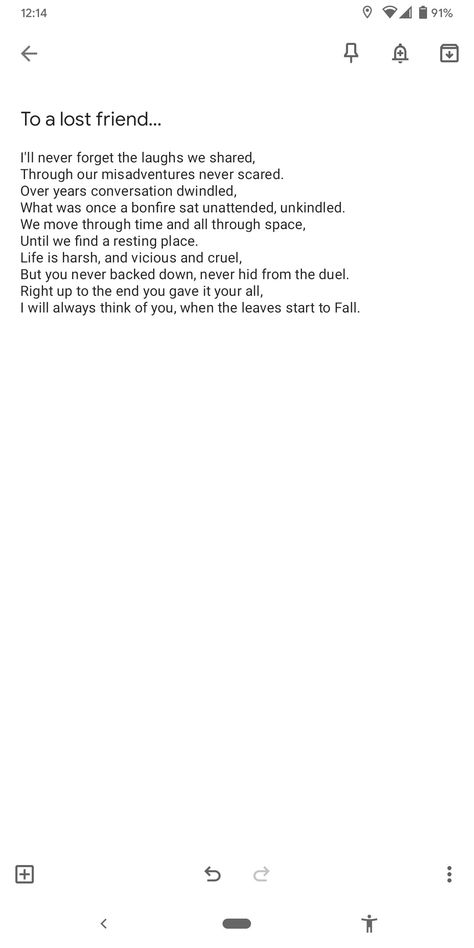 New Year Lines For Best Friend, Losing A Close Friend, My Best Friend Died Quotes Life, Losing Your Best Friend Poem, Losing Your Best Friend Poems, Small Letters For Best Friend, New Year Letter For Best Friend, Passing Of A Friend Quotes, Rip Best Friend Quotes