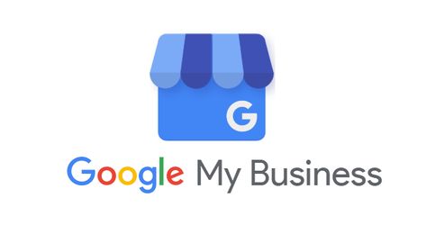 How To Optimize Your Google My Business Listing In 2021 Google Business Profile, Digital Advertising Design, Profile Logo, Paul Walker Photos, Booking App, Google My Business, Small Business Social Media, Google Business, Business Video