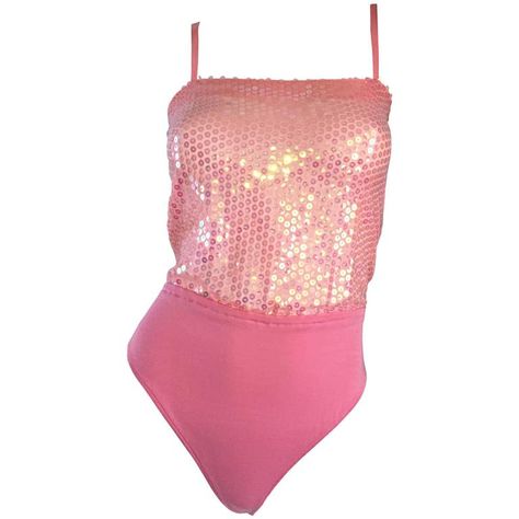 Sequin Body Suit, Swim Bodysuit, Pink Sleepwear, Vintage Sleepwear, Silk Bodysuit, Sequin Bodysuit, Leotard Bodysuit, Sheer Bodysuit, Pink Bodysuit