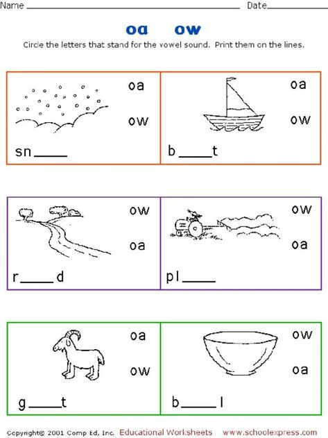 Cvc Words Kindergarten, Cvc Word Families, Cvc Word, Cvc Words, Word Families, English Grammar, Grade 1, Grammar, Kindergarten