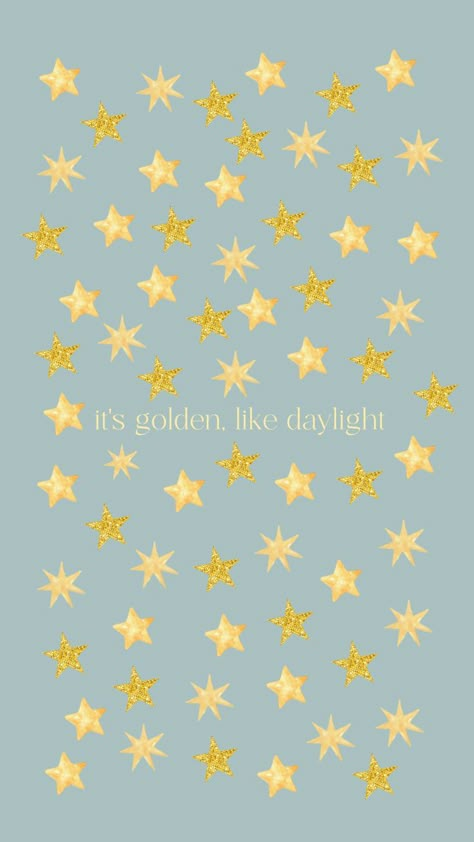 Daylight By Taylor Swift, Golden Like Daylight, Taylor Swfit, Taylor Lyrics, Cute Tiny Tattoos, Taylor Swift Posters, Craft Quotes, Apple Watch Wallpaper, Taylor Swift Wallpaper