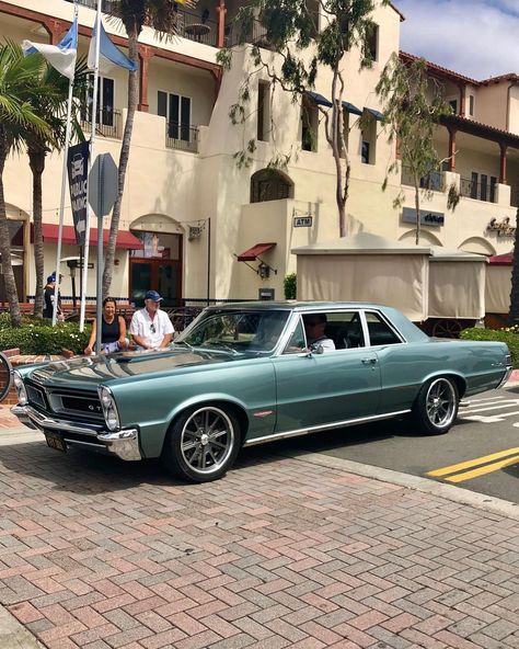 Keystone Automotive Operations on Instagram: “Pat Tobin’s gorgeous ‘65 GTO. Please support your local shop. #keystonehasit #keystoneautomotive | #classiccar #musclecar #hotrod…” 65 Gto, Local Shop, Shop Local, Whips, Muscle Cars, Hot Rods, Classic Cars, Quick Saves, Instagram