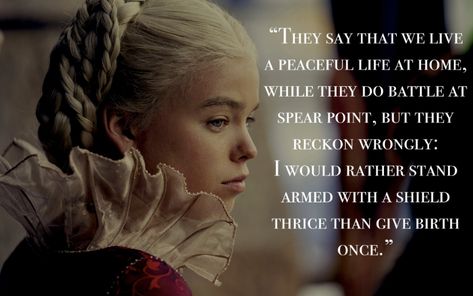 Best 45 House of the Dragon Quotes – HBO – NSF – Music Magazine House Of Dragons Quotes, House Of The Dragon Quotes, Targaryen Hair Color, Daenerys Targaryen Hair Color, Magazine Quiz, Daenerys Targaryen Quotes, Dragon Fourth Wing, Targaryen Quotes, House Of The Dragon Wallpaper