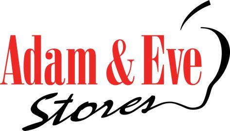 Adam & Eve Stores in Carolinas Eve Fashion, Female Perspective, Adam Eve, French Twist, Adam And Eve, Cool Store, Health Facts, Life Changing, Toy Store