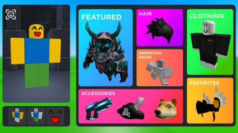 Join My Experience Catalog Avatar Creator Codes, Roblox Catalog Avatar Creator, Roblox Items, Catalog Avatar Creator, Outfit Creator, Game Creator, Avatar Roblox, Avatar Creator, Retro Wallpaper Iphone