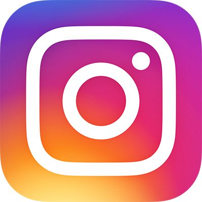 Logo Instagram, Instagram Advertising, Instagram Icon, Instagram Logo, Vodafone Logo, Instagrammer, Budget Planner, Image Hd, Photo Backgrounds