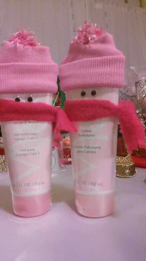 2-in-1 Body wash & shave   & Hydrating lotion Lotion Gift Ideas, Mary Kay Christmas Gift Ideas, Mary Kay Gift Sets, Mary Kay Christmas, Mary Kay Holiday, Mary Kay Gifts, Homemade Gift Ideas, Christmas Home Decor Ideas, Mary Kay Party