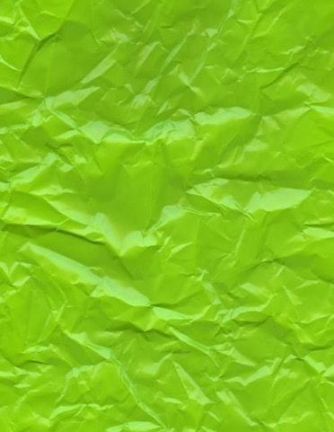 Color Green Aesthetic, Green Paper Texture, Lime Green Aesthetic, Lime Green Background, Letter Collage, Aesthetic Rainbow, Texture Graphic Design, Color Vibe, Green Texture