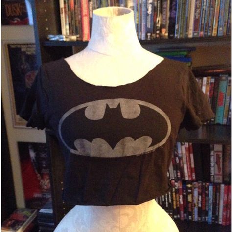 Batman Crop Top, Scene Crop Top, Alt Summer, Olive Green Crop Top, Grunge Crop Top, Crop Top Aesthetic, Blusas Top, Olive Green Top, Olive Top