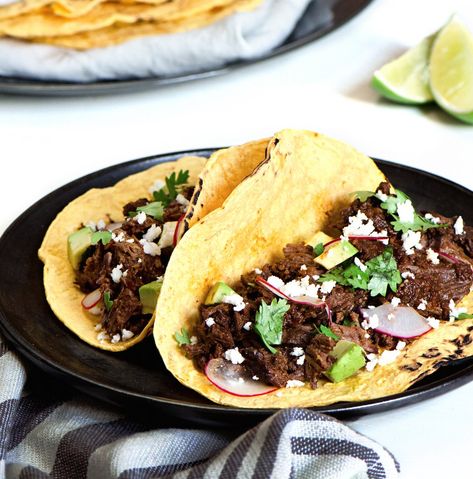 Beef Mole Recipe, Beef Mole, Mole Recipe Mexican, Mole Recipe, Wraps Recipes, Sandwiches Wraps, Mole Sauce, Beef Tacos, Cooking Healthy