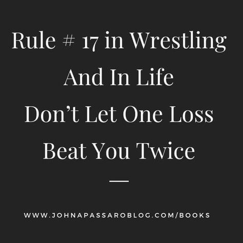 Wrestling Inspirational Quotes, Motivational Quotes For Wrestlers, High School Wrestling Banquet Ideas, Wrestling Quotes High School, Wrestling Quotes Funny, Wrestling Quotes Motivational, Wrestling Coach Gift Ideas, Wrestling Sayings, Wrestling Diet