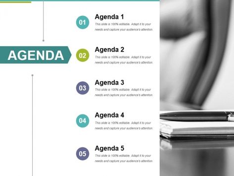 Professionally designed, visually stunning - Agenda Template 3 Ppt PowerPoint Presentation Outline Background Image Agenda Powerpoint Design, Project Presentation Design, Ppt Design Ideas, Tech Presentation, Outline Background, Business Presentation Design, Event Agenda, Powerpoint Inspiration, Templates For Powerpoint