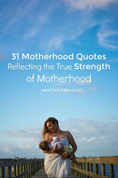 A collection of strong mom quotes that keep it real on our realities as mothers. Filled with inspirational mom quotes, I hope these words will remind you of the beauty of our shared experience. Great as mothers day quotes or just to reflect, these motherhood quotes are diverse, short and powerful. Mothers Strength Quotes, Seasons Of Motherhood Quotes, Motherhood Quotes Short, Mothers Unconditional Love Quotes, Short Motherhood Quotes, Real Mom Quotes, Strong Mama Quotes, What Is A Mother Quotes, Mom Life Quotes Truths