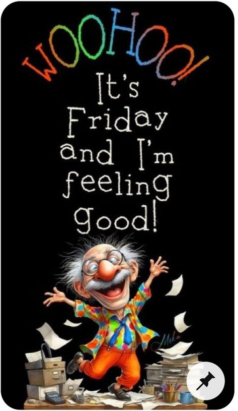 Its Friday Quotes Humor, It's Friday Humor, Its Friday Humor Funny, Its Friday Humor, Tgif Humor Happy Friday, Happy Friday Funny Humor, Friday Humor Tgif, Fabulous Friday Quotes, Tuesday Quotes Funny