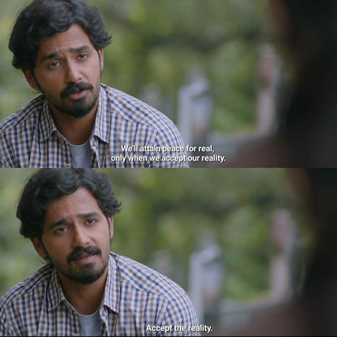 Hope Quotes In Malayalam, Dia Movie Quotes, Dia Movie Kannada Images, Kannada Aesthetic, Dia Kannada Movie, Force Quotes, Air Force Quotes, Hope And Faith Quotes, Movie Editing