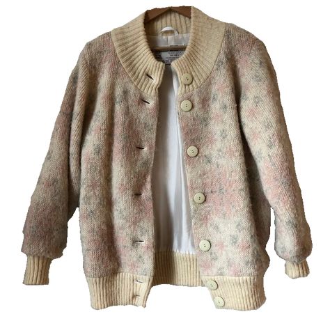 Cottagecore Sweater Outfit, Cottagecore Coat, Png Cardigan, Sweater Png, Cottagecore Png Clothes, Cottagecore Jacket, Cottagecore Outerwear, Cottagecore Lookbook, Cardigan Cottagecore